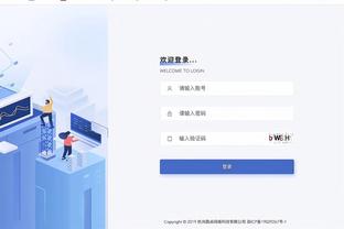 必威betawy可靠吗截图0